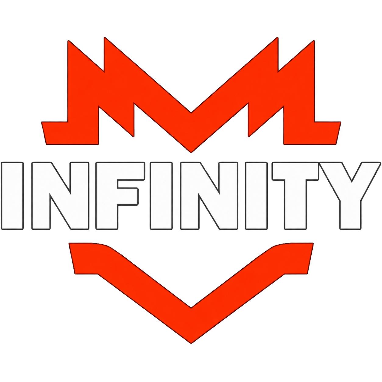 Infinity Gaming